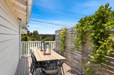 https://images.listonce.com.au/custom/160x/listings/49-stanbridge-street-daylesford-vic-3460/533/01611533_img_19.jpg?Yhbc-cM7Bhg