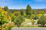 https://images.listonce.com.au/custom/160x/listings/49-stanbridge-street-daylesford-vic-3460/533/01611533_img_23.jpg?ffvfj5RSDYE