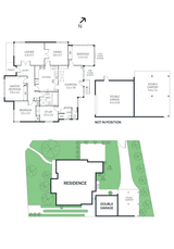 https://images.listonce.com.au/custom/160x/listings/49-stanley-grove-blackburn-vic-3130/886/01904886_floorplan_01.gif?0Q0qJsJ8ACE
