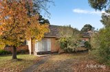 https://images.listonce.com.au/custom/160x/listings/49-stanley-grove-blackburn-vic-3130/886/01904886_img_02.jpg?aOu6I-Z7g5k