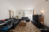 https://images.listonce.com.au/custom/160x/listings/49-stanley-grove-blackburn-vic-3130/886/01904886_img_03.jpg?r4D1JyIjBoQ