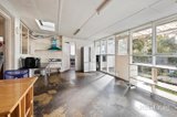 https://images.listonce.com.au/custom/160x/listings/49-stanley-grove-blackburn-vic-3130/886/01904886_img_04.jpg?BhxLAc7_PG8