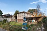 https://images.listonce.com.au/custom/160x/listings/49-stanley-grove-blackburn-vic-3130/886/01904886_img_05.jpg?XCuJRQ_p858