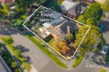 https://images.listonce.com.au/custom/160x/listings/49-stanley-grove-blackburn-vic-3130/886/01904886_img_06.jpg?O0W-4iYnCb0