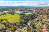 https://images.listonce.com.au/custom/160x/listings/49-stanley-grove-blackburn-vic-3130/886/01904886_img_07.jpg?8y5Y2UDKL68