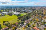 https://images.listonce.com.au/custom/160x/listings/49-stanley-grove-blackburn-vic-3130/886/01904886_img_08.jpg?qE75LDNuskg