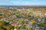 https://images.listonce.com.au/custom/160x/listings/49-stanley-grove-blackburn-vic-3130/886/01904886_img_09.jpg?BIGscdFO4E4