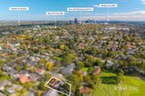 https://images.listonce.com.au/custom/160x/listings/49-stanley-grove-blackburn-vic-3130/886/01904886_img_10.jpg?1_a6_WvR_XA
