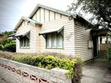 https://images.listonce.com.au/custom/160x/listings/49-station-road-seddon-vic-3011/340/01605340_img_04.jpg?CBr1QLmrHFQ