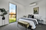 https://images.listonce.com.au/custom/160x/listings/49-steele-street-moonee-ponds-vic-3039/636/01199636_img_04.jpg?YwhZfWh3biQ