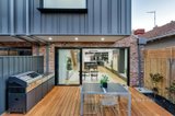 https://images.listonce.com.au/custom/160x/listings/49-steele-street-moonee-ponds-vic-3039/636/01199636_img_13.jpg?tNlTBQPTXdI