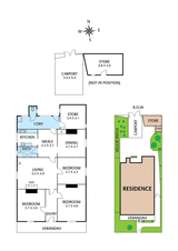 https://images.listonce.com.au/custom/160x/listings/49-stewart-street-brunswick-vic-3056/402/01650402_floorplan_01.gif?6fAw5cM_z2o