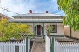 https://images.listonce.com.au/custom/160x/listings/49-stewart-street-brunswick-vic-3056/402/01650402_img_01.jpg?mxE49_EdOP0