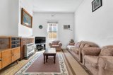 https://images.listonce.com.au/custom/160x/listings/49-stewart-street-brunswick-vic-3056/402/01650402_img_02.jpg?noMaM0uLZf0