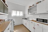 https://images.listonce.com.au/custom/160x/listings/49-stewart-street-brunswick-vic-3056/402/01650402_img_03.jpg?7MKSHGXtwbU