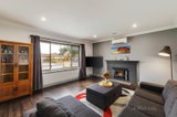 https://images.listonce.com.au/custom/160x/listings/49-stockdale-avenue-bentleigh-east-vic-3165/259/00682259_img_02.jpg?kXC1PMfisoE