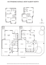 https://images.listonce.com.au/custom/160x/listings/49-strabane-avenue-mont-albert-north-vic-3129/243/01684243_floorplan_01.gif?k5WgnQc4WbY
