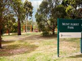 https://images.listonce.com.au/custom/160x/listings/49-strabane-avenue-mont-albert-north-vic-3129/243/01684243_img_05.jpg?gtg0va8f3zg