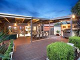 https://images.listonce.com.au/custom/160x/listings/49-streldon-avenue-strathmore-vic-3041/679/00847679_img_08.jpg?EU_zoDfve5o