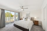 https://images.listonce.com.au/custom/160x/listings/49-surrey-road-blackburn-north-vic-3130/506/00693506_img_05.jpg?InPjf3IV4SQ