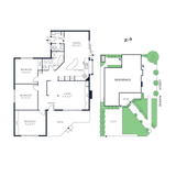 https://images.listonce.com.au/custom/160x/listings/49-tambet-street-bentleigh-east-vic-3165/559/01769559_floorplan_01.gif?JC1yyseTD8g