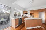 https://images.listonce.com.au/custom/160x/listings/49-tambet-street-bentleigh-east-vic-3165/559/01769559_img_03.jpg?R3L1HWpbXbw