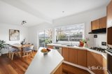 https://images.listonce.com.au/custom/160x/listings/49-tambet-street-bentleigh-east-vic-3165/559/01769559_img_04.jpg?tHVqPEPOdbQ