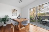 https://images.listonce.com.au/custom/160x/listings/49-tambet-street-bentleigh-east-vic-3165/559/01769559_img_05.jpg?meZ_Uc1fPOA