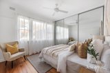https://images.listonce.com.au/custom/160x/listings/49-tambet-street-bentleigh-east-vic-3165/559/01769559_img_06.jpg?3DWxASGDfLA