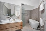 https://images.listonce.com.au/custom/160x/listings/49-tambet-street-bentleigh-east-vic-3165/559/01769559_img_09.jpg?d9OoOrfaDWw
