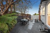https://images.listonce.com.au/custom/160x/listings/49-tambet-street-bentleigh-east-vic-3165/559/01769559_img_10.jpg?Z_YeUpEpcAo