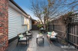 https://images.listonce.com.au/custom/160x/listings/49-tambet-street-bentleigh-east-vic-3165/559/01769559_img_11.jpg?Wj2TMngeU0E