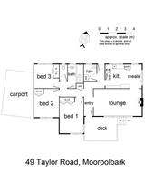 https://images.listonce.com.au/custom/160x/listings/49-taylor-road-mooroolbark-vic-3138/281/01524281_floorplan_01.gif?rlEZaBm-eOo