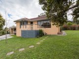 https://images.listonce.com.au/custom/160x/listings/49-taylor-road-mooroolbark-vic-3138/281/01524281_img_01.jpg?h0U9jWnmcu4