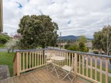 https://images.listonce.com.au/custom/160x/listings/49-taylor-road-mooroolbark-vic-3138/281/01524281_img_02.jpg?n4kmHK10cLY