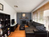 https://images.listonce.com.au/custom/160x/listings/49-taylor-road-mooroolbark-vic-3138/281/01524281_img_03.jpg?7sog1TrS67w