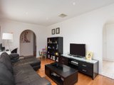 https://images.listonce.com.au/custom/160x/listings/49-taylor-road-mooroolbark-vic-3138/281/01524281_img_04.jpg?05v7POxwO8E