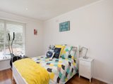 https://images.listonce.com.au/custom/160x/listings/49-taylor-road-mooroolbark-vic-3138/281/01524281_img_06.jpg?gngeqioFQ6s