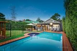 https://images.listonce.com.au/custom/160x/listings/49-tennyson-street-malvern-east-vic-3145/580/00536580_img_04.jpg?0kiPwE_JcZk