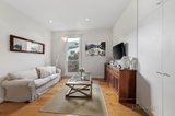 https://images.listonce.com.au/custom/160x/listings/49-tennyson-street-malvern-east-vic-3145/580/00536580_img_05.jpg?pOXzI2gYilU