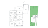 https://images.listonce.com.au/custom/160x/listings/49-therese-avenue-mount-waverley-vic-3149/996/01911996_floorplan_01.gif?TKVpxJ2Ur4s