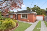 https://images.listonce.com.au/custom/160x/listings/49-therese-avenue-mount-waverley-vic-3149/996/01911996_img_01.jpg?-J5GZuwW3T8