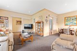 https://images.listonce.com.au/custom/160x/listings/49-therese-avenue-mount-waverley-vic-3149/996/01911996_img_02.jpg?0d5tAblAg14