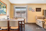 https://images.listonce.com.au/custom/160x/listings/49-therese-avenue-mount-waverley-vic-3149/996/01911996_img_04.jpg?yXJ9iy_IPt0