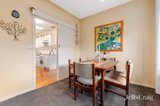 https://images.listonce.com.au/custom/160x/listings/49-therese-avenue-mount-waverley-vic-3149/996/01911996_img_05.jpg?Hp--edkbQzY