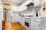 https://images.listonce.com.au/custom/160x/listings/49-therese-avenue-mount-waverley-vic-3149/996/01911996_img_06.jpg?lF2hDWID-JM