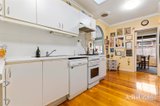 https://images.listonce.com.au/custom/160x/listings/49-therese-avenue-mount-waverley-vic-3149/996/01911996_img_07.jpg?H7qRtWJK0NY