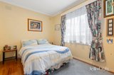 https://images.listonce.com.au/custom/160x/listings/49-therese-avenue-mount-waverley-vic-3149/996/01911996_img_10.jpg?UE9ckt_J6T0