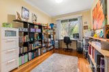 https://images.listonce.com.au/custom/160x/listings/49-therese-avenue-mount-waverley-vic-3149/996/01911996_img_11.jpg?WbIHgI0t9f4