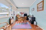 https://images.listonce.com.au/custom/160x/listings/49-therese-avenue-mount-waverley-vic-3149/996/01911996_img_12.jpg?_qZBnB_vygI